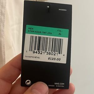 New Orleans Saints Jersey - Drew Brees